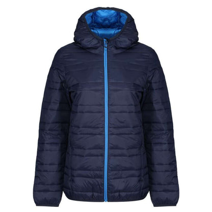https://impresamissoni.com/_im/_printoterra/regatta/packshots/retra531/retra531-navyfrench_blue-a1.jpg