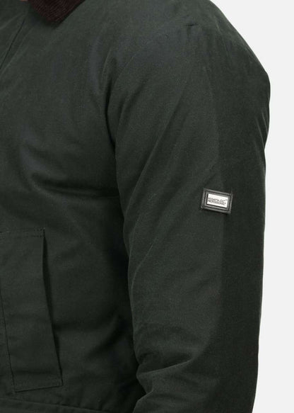 https://www.ldy.hr/_assets/_PrintoTerra/regatta/model/retra532/retra532-6.jpg