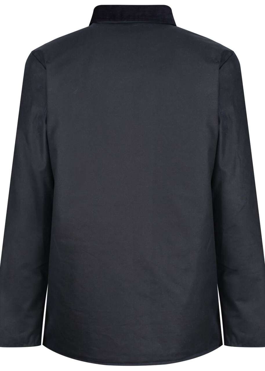 https://www.ldy.hr/_assets/_PrintoTerra/regatta/model/retra532/retra532-9.jpg