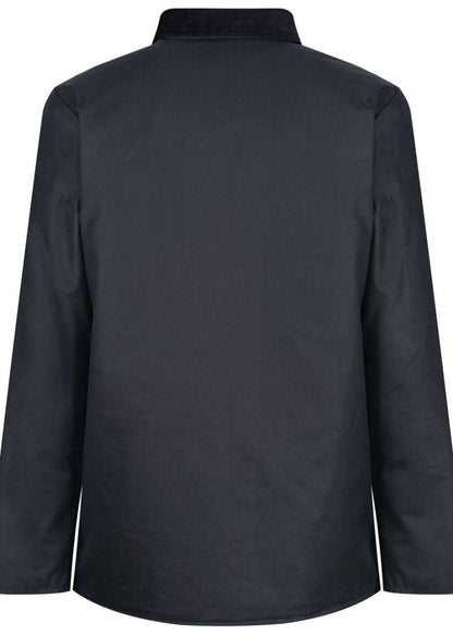 https://www.ldy.hr/_assets/_PrintoTerra/regatta/model/retra532/retra532-9.jpg