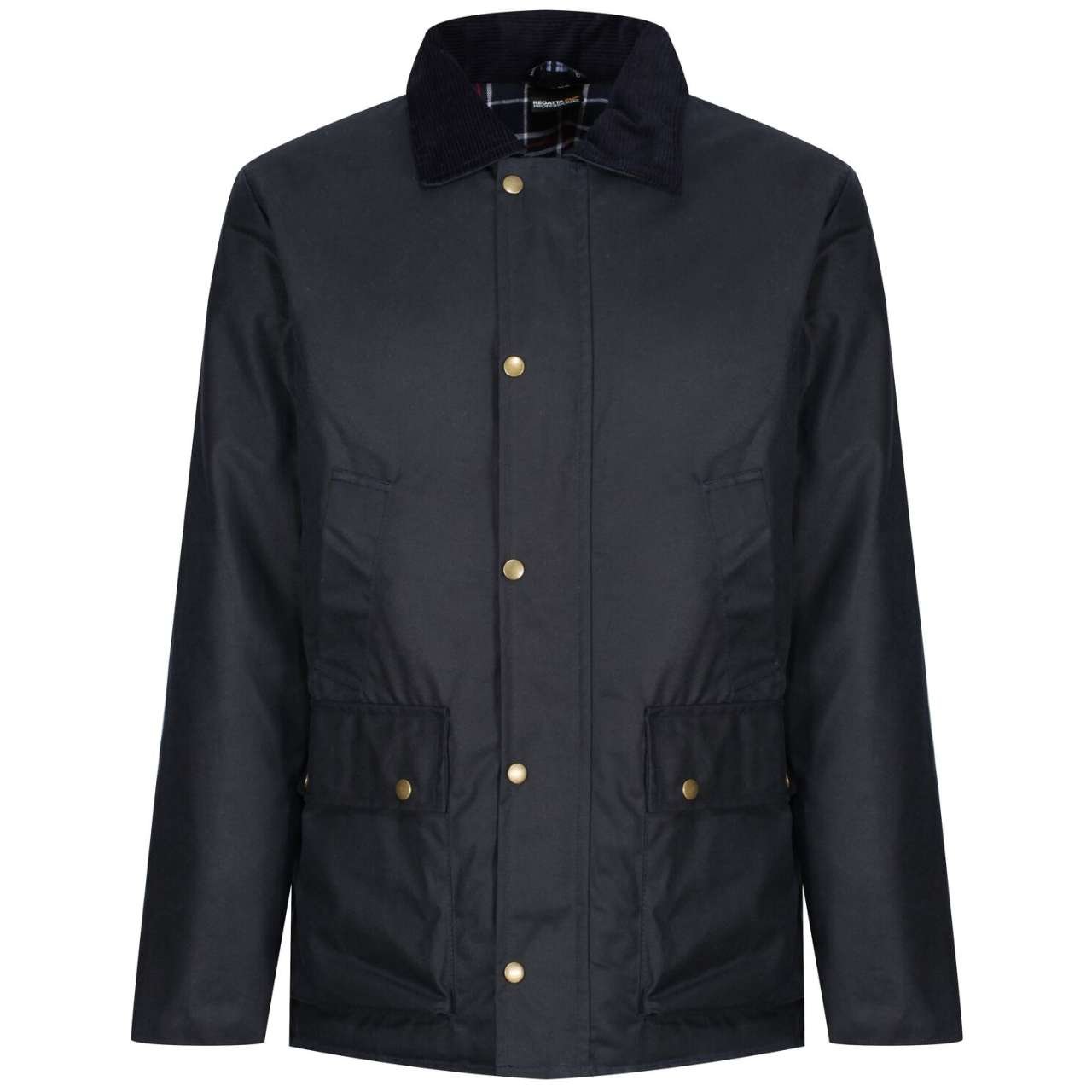 https://www.ldy.hr/_assets/_PrintoTerra/regatta/packshots/retra532/retra532-navy-a1.jpg