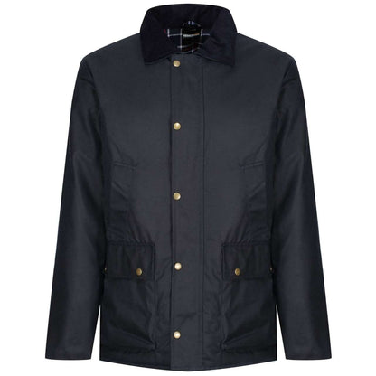 https://www.ldy.hr/_assets/_PrintoTerra/regatta/packshots/retra532/retra532-navy-a1.jpg