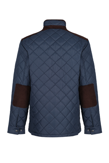 https://impresamissoni.com/_im/_printoterra/regatta/model/retra534/retra534-2.png