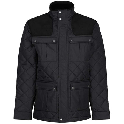 https://impresamissoni.com/_im/_printoterra/regatta/packshots/retra534/retra534-black-a1.jpg