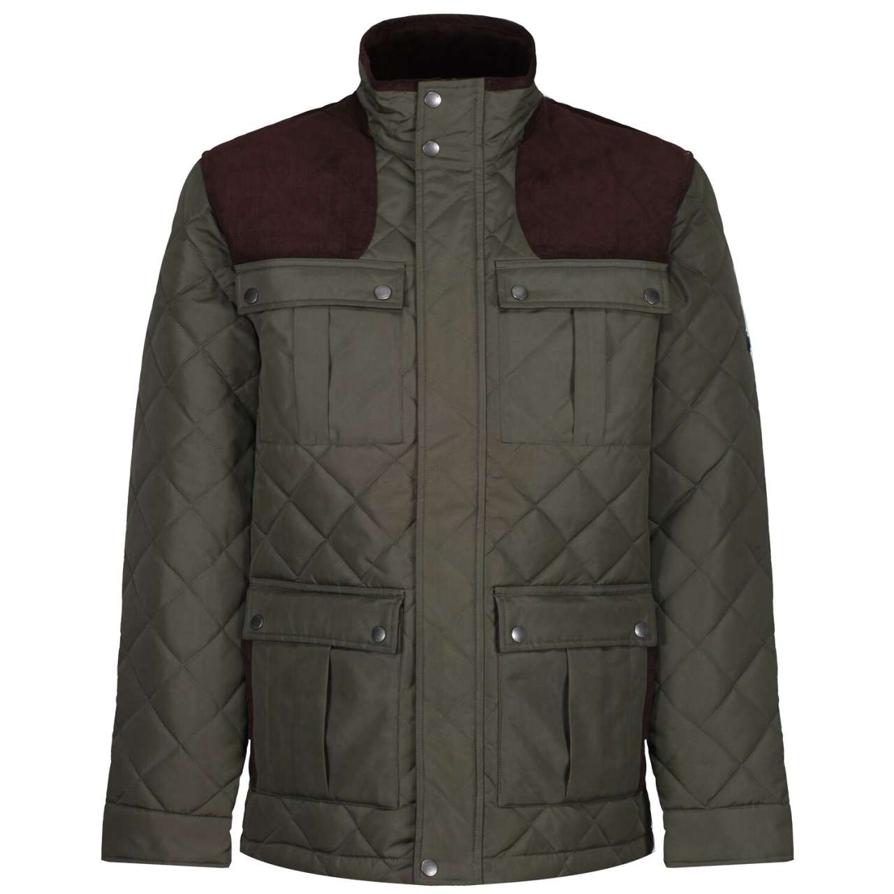 https://impresamissoni.com/_im/_printoterra/regatta/packshots/retra534/retra534-dark_khaki-a1.jpg