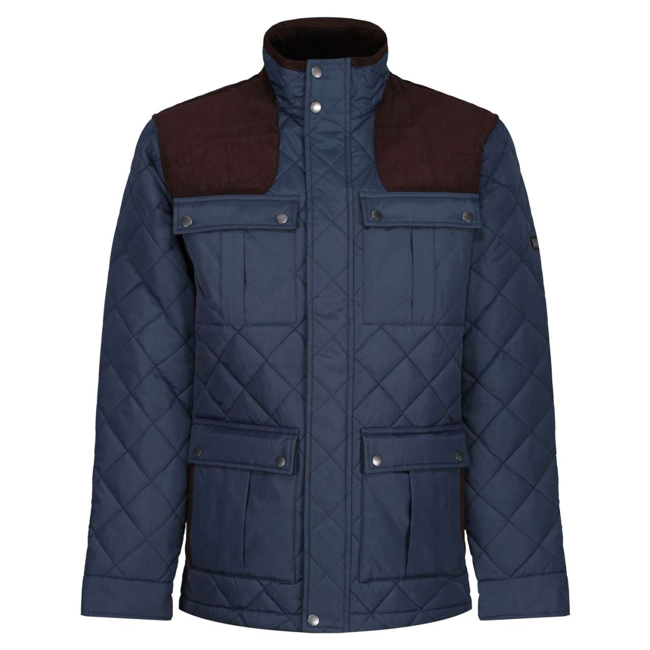 https://impresamissoni.com/_im/_printoterra/regatta/packshots/retra534/retra534-navy-a1.jpg