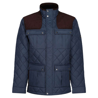 https://impresamissoni.com/_im/_printoterra/regatta/packshots/retra534/retra534-navy-a1.jpg