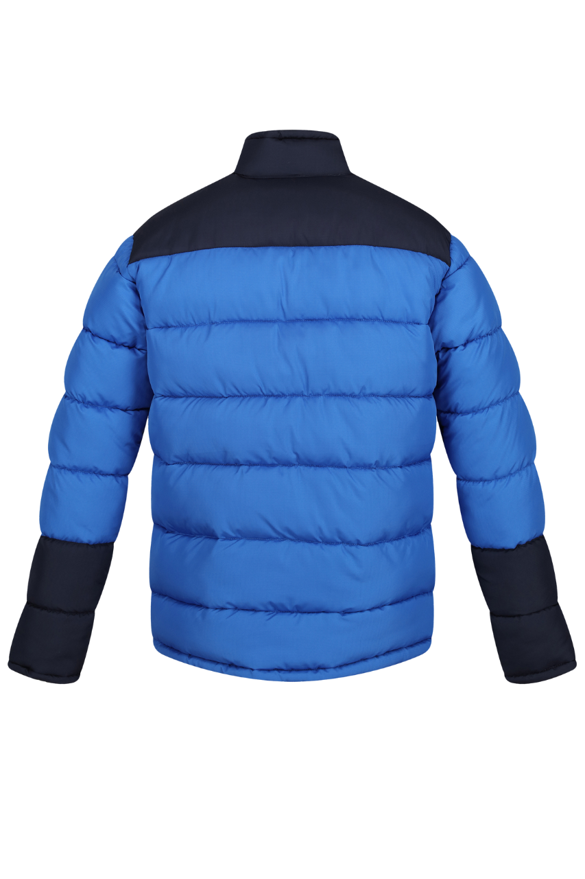 https://impresamissoni.com/_im/_printoterra/regatta/model/retra536/retra536-2.png