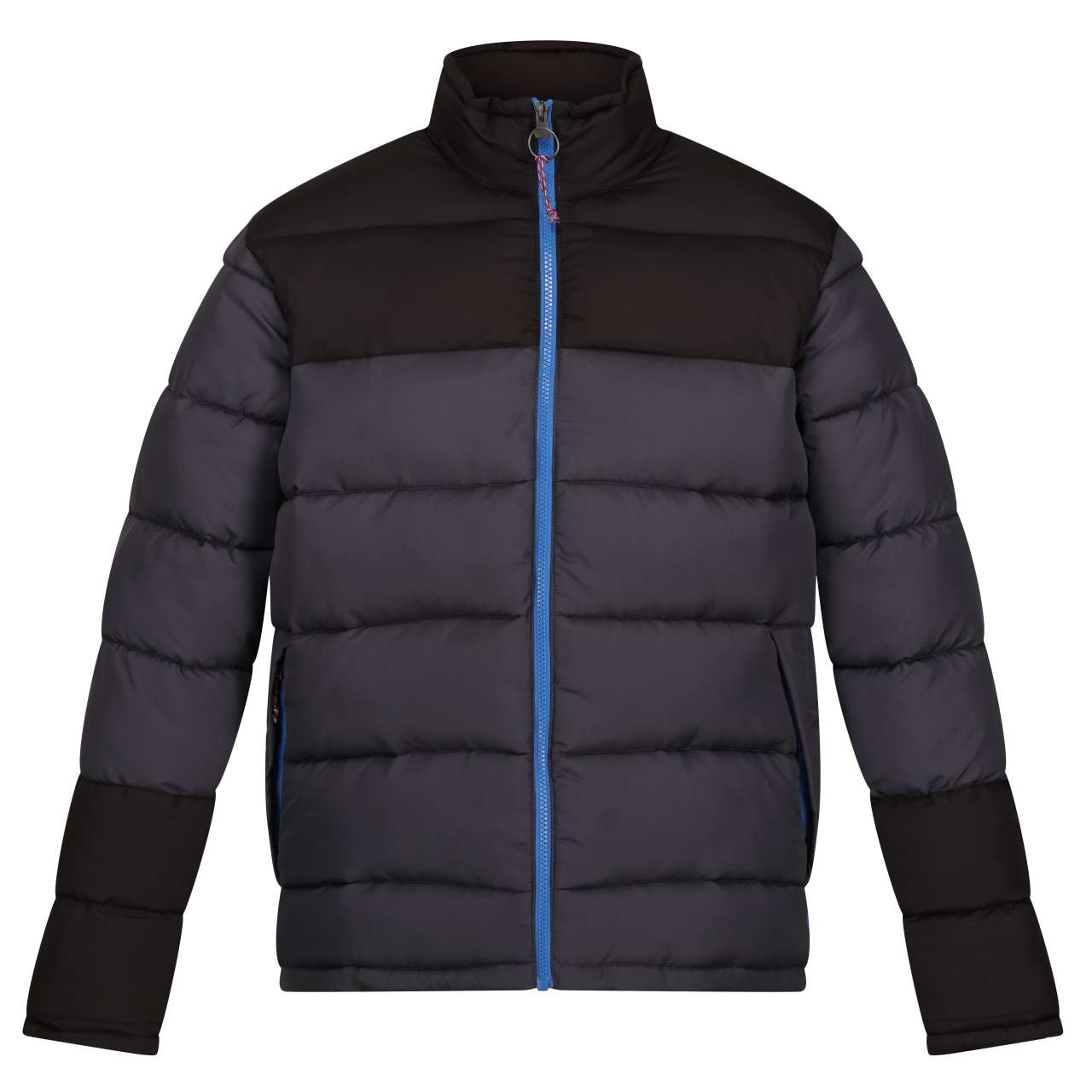 https://impresamissoni.com/_im/_printoterra/regatta/packshots/retra536/retra536-seal_grey_black-a1.jpg