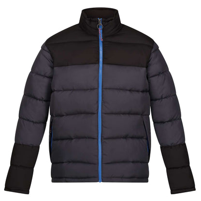 https://impresamissoni.com/_im/_printoterra/regatta/packshots/retra536/retra536-seal_grey_black-a1.jpg