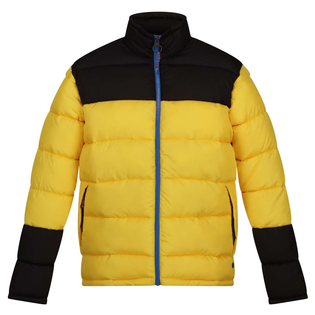 https://impresamissoni.com/_im/_printoterra/regatta/packshots/retra536/retra536-solarblack-a1.jpg