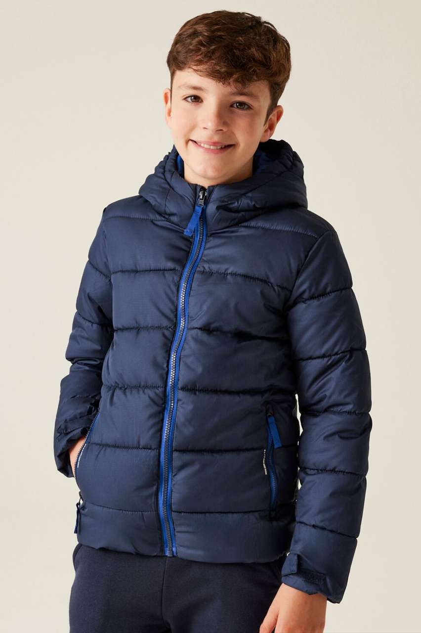 https://impresamissoni.com/_im/_printoterra/regatta/model/retra542/retra542-2.jpg