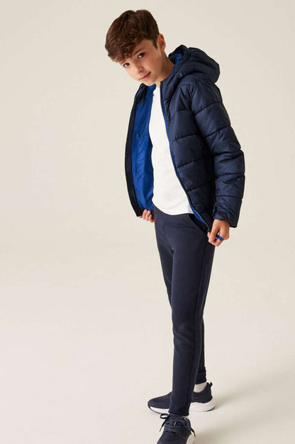 https://impresamissoni.com/_im/_printoterra/regatta/model/retra542/retra542-4.jpg