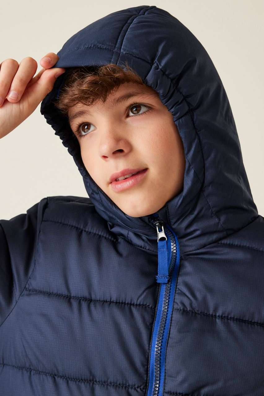 https://impresamissoni.com/_im/_printoterra/regatta/model/retra542/retra542-5.jpg