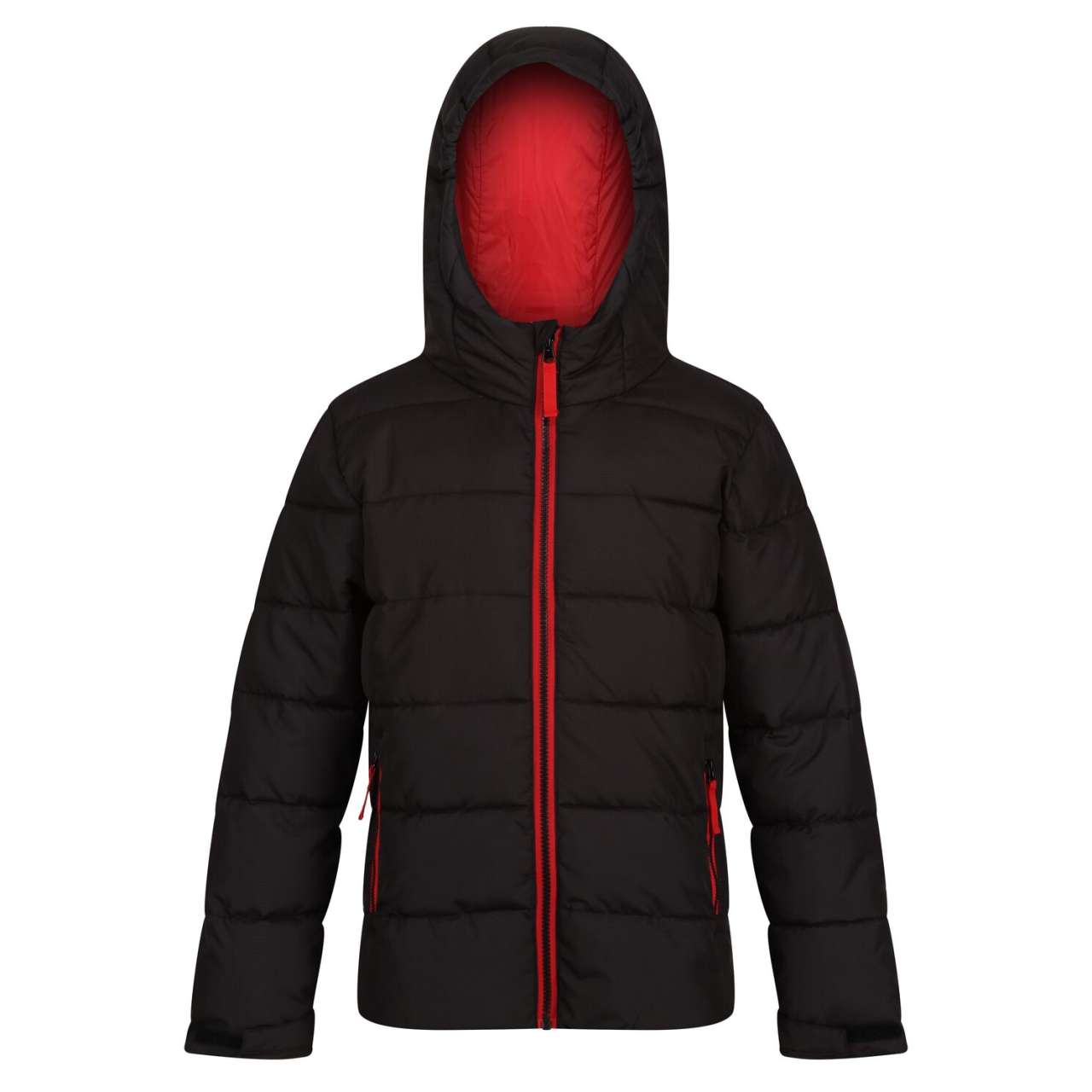 https://impresamissoni.com/_im/_printoterra/regatta/packshots/retra542/retra542-blackclassic_red-a1.jpg