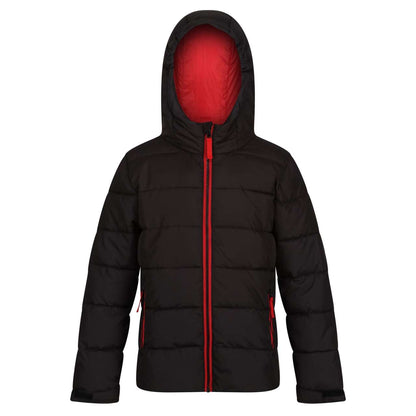 https://impresamissoni.com/_im/_printoterra/regatta/packshots/retra542/retra542-blackclassic_red-a1.jpg