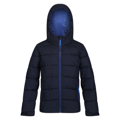 https://impresamissoni.com/_im/_printoterra/regatta/packshots/retra542/retra542-navynew_royal-a1.jpg