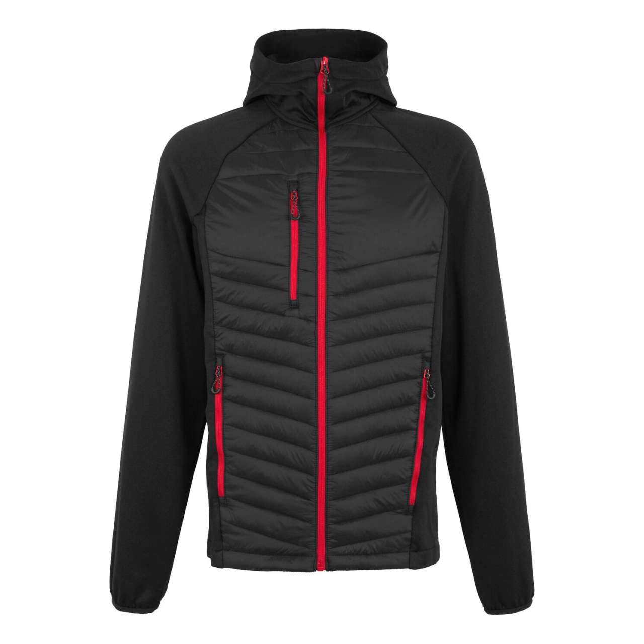 https://impresamissoni.com/_im/_printoterra/regatta/packshots/retra549/retra549-blackclassic_red-a1.jpg