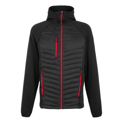 https://impresamissoni.com/_im/_printoterra/regatta/packshots/retra549/retra549-blackclassic_red-a1.jpg