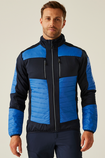https://impresamissoni.com/_im/_printoterra/regatta/model/retra563/retra563-3.png