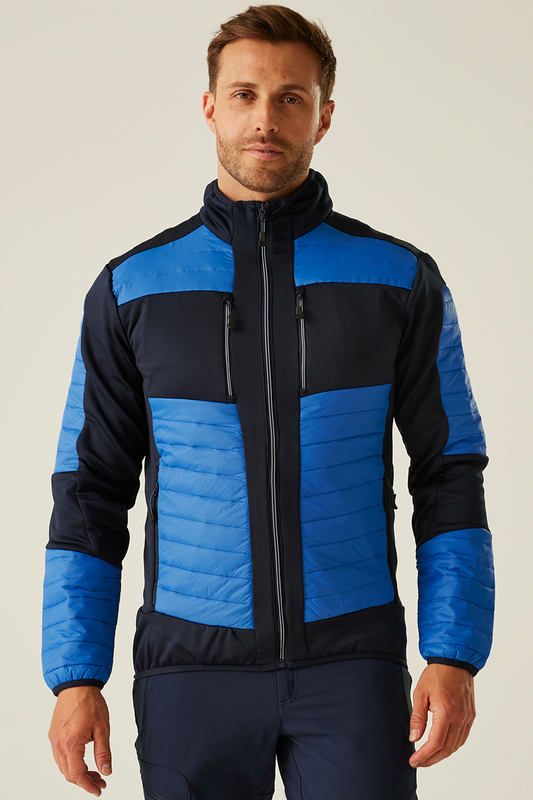 https://impresamissoni.com/_im/_printoterra/regatta/model/retra563/retra563-3.png