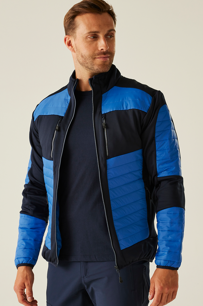 https://impresamissoni.com/_im/_printoterra/regatta/model/retra563/retra563-5.png