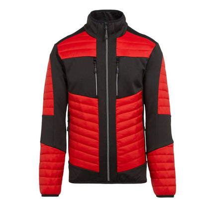 https://impresamissoni.com/_im/_printoterra/regatta/packshots/retra563/retra563-classic_red_black-a1.jpg