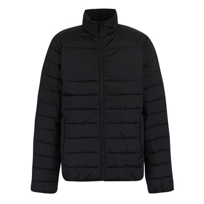 https://impresamissoni.com/_im/_printoterra/regatta/packshots/retra580/retra580-black-a1.jpg