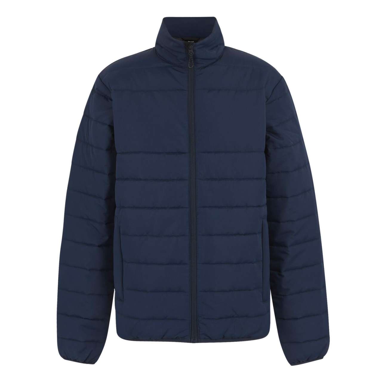 https://impresamissoni.com/_im/_printoterra/regatta/packshots/retra580/retra580-navy-a1.jpg