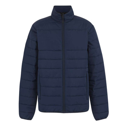 https://impresamissoni.com/_im/_printoterra/regatta/packshots/retra580/retra580-navy-a1.jpg