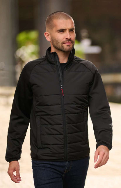 https://impresamissoni.com/_im/_printoterra/regatta/model/retra590/retra590-1.jpg
