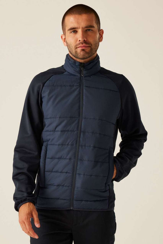 https://impresamissoni.com/_im/_printoterra/regatta/model/retra590/retra590-2.jpg