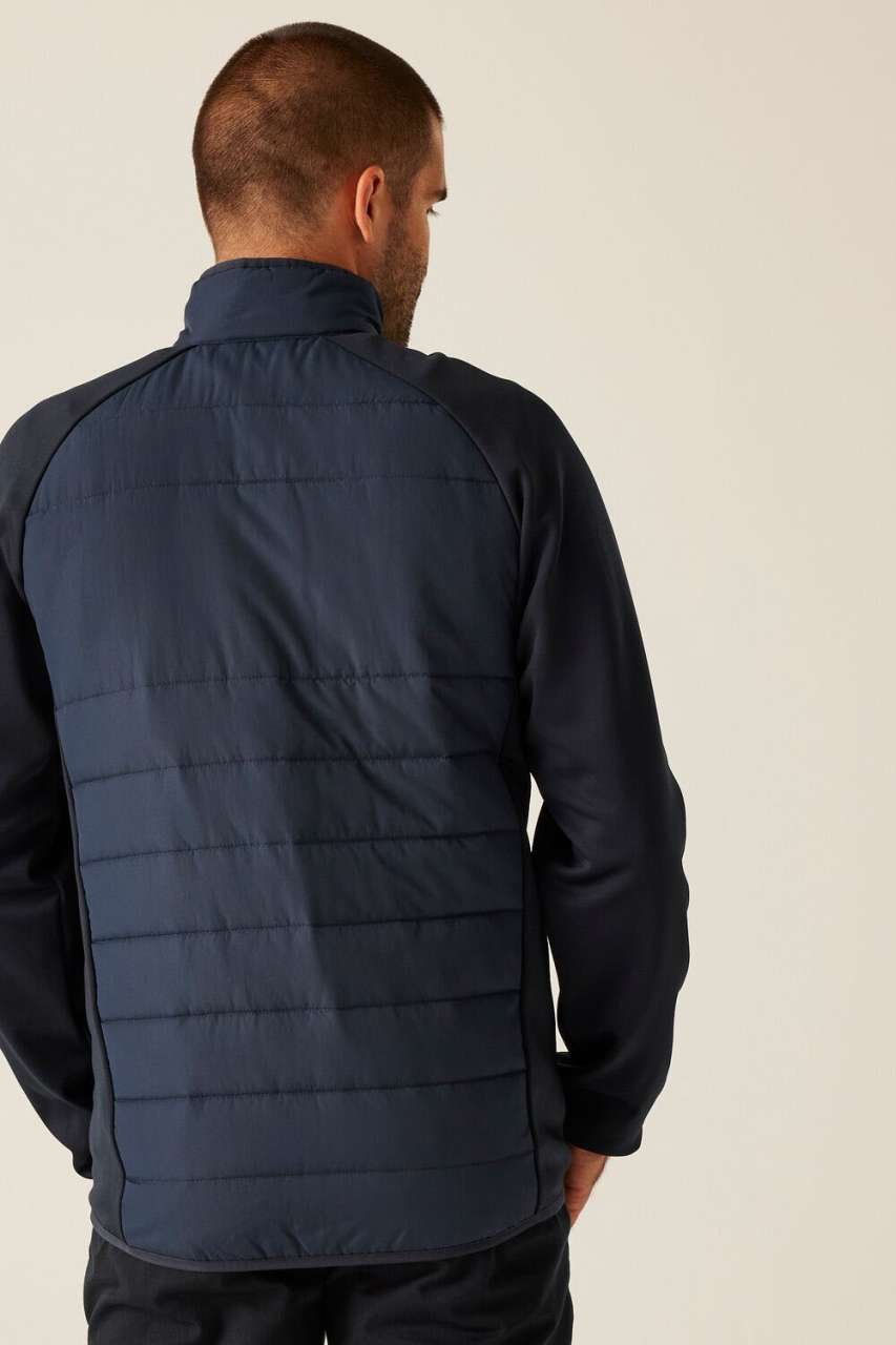 https://impresamissoni.com/_im/_printoterra/regatta/model/retra590/retra590-3.jpg
