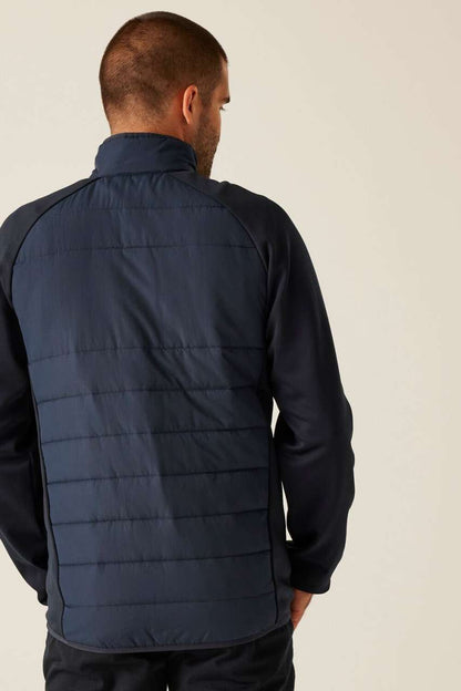 https://impresamissoni.com/_im/_printoterra/regatta/model/retra590/retra590-3.jpg