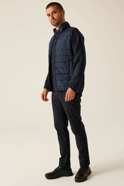 https://impresamissoni.com/_im/_printoterra/regatta/model/retra590/retra590-4.jpg