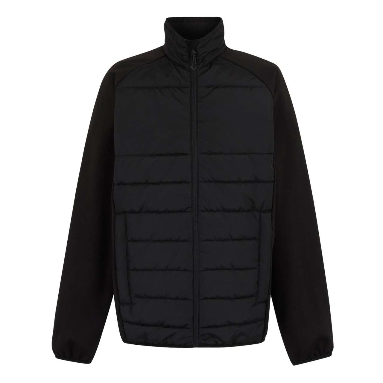 https://impresamissoni.com/_im/_printoterra/regatta/packshots/retra590/retra590-black-a1.jpg