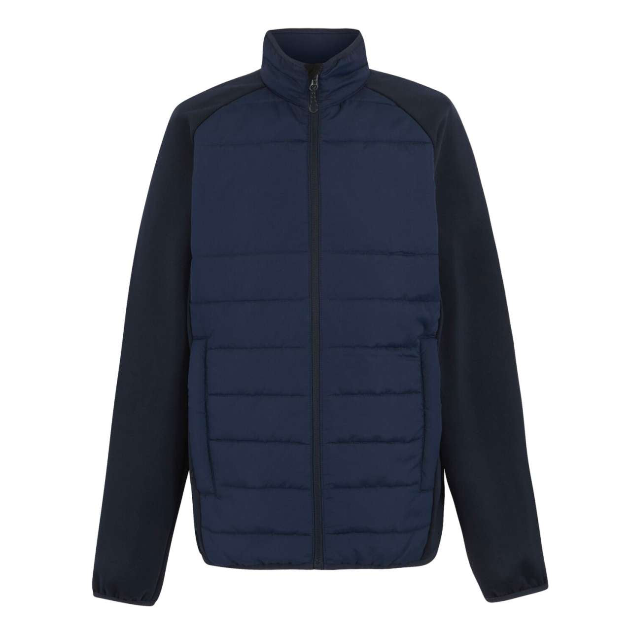 https://impresamissoni.com/_im/_printoterra/regatta/packshots/retra590/retra590-navy-a1.jpg