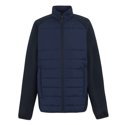 https://impresamissoni.com/_im/_printoterra/regatta/packshots/retra590/retra590-navy-a1.jpg