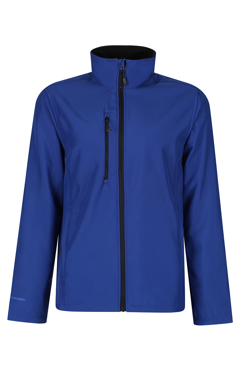 https://impresamissoni.com/_im/_printoterra/regatta/model/retra600/retra600-1.png