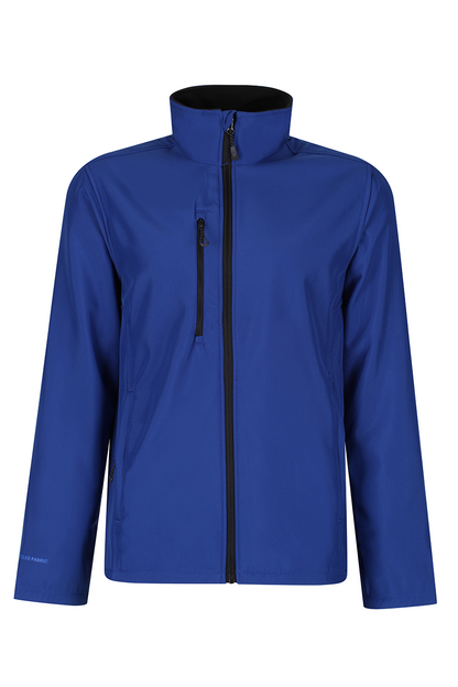 https://impresamissoni.com/_im/_printoterra/regatta/model/retra600/retra600-1.png