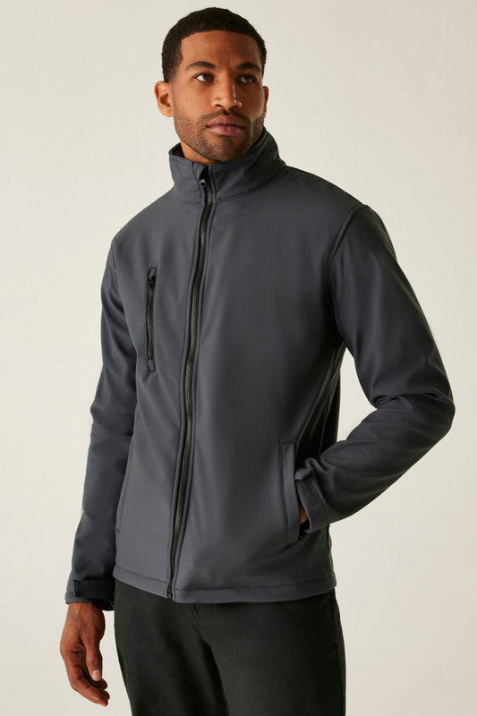 https://impresamissoni.com/_im/_printoterra/regatta/model/retra610/retra610-1.png