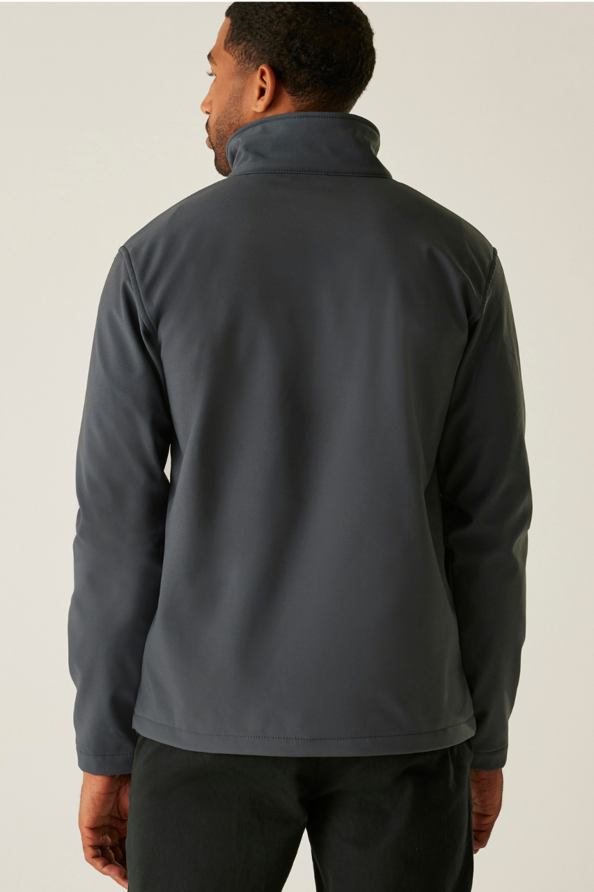 https://impresamissoni.com/_im/_printoterra/regatta/model/retra610/retra610-6.png