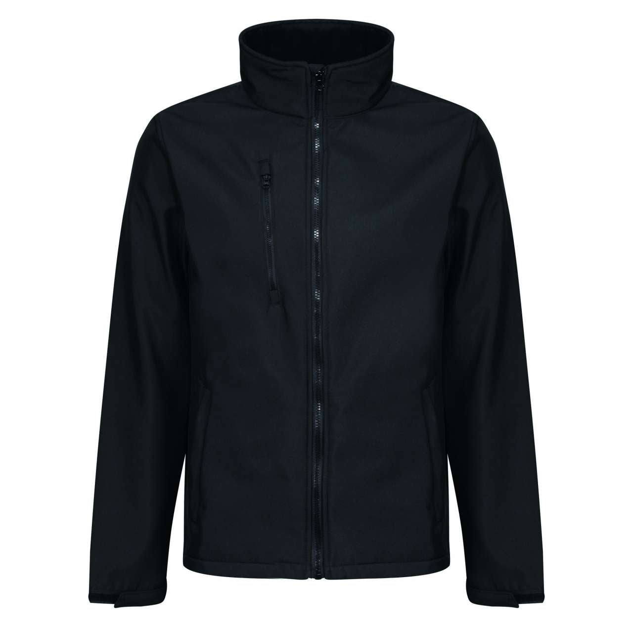 https://impresamissoni.com/_im/_printoterra/regatta/packshots/retra610/retra610-black_black-a1.jpg