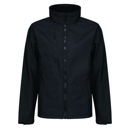https://impresamissoni.com/_im/_printoterra/regatta/packshots/retra610/retra610-black_black-a1.jpg