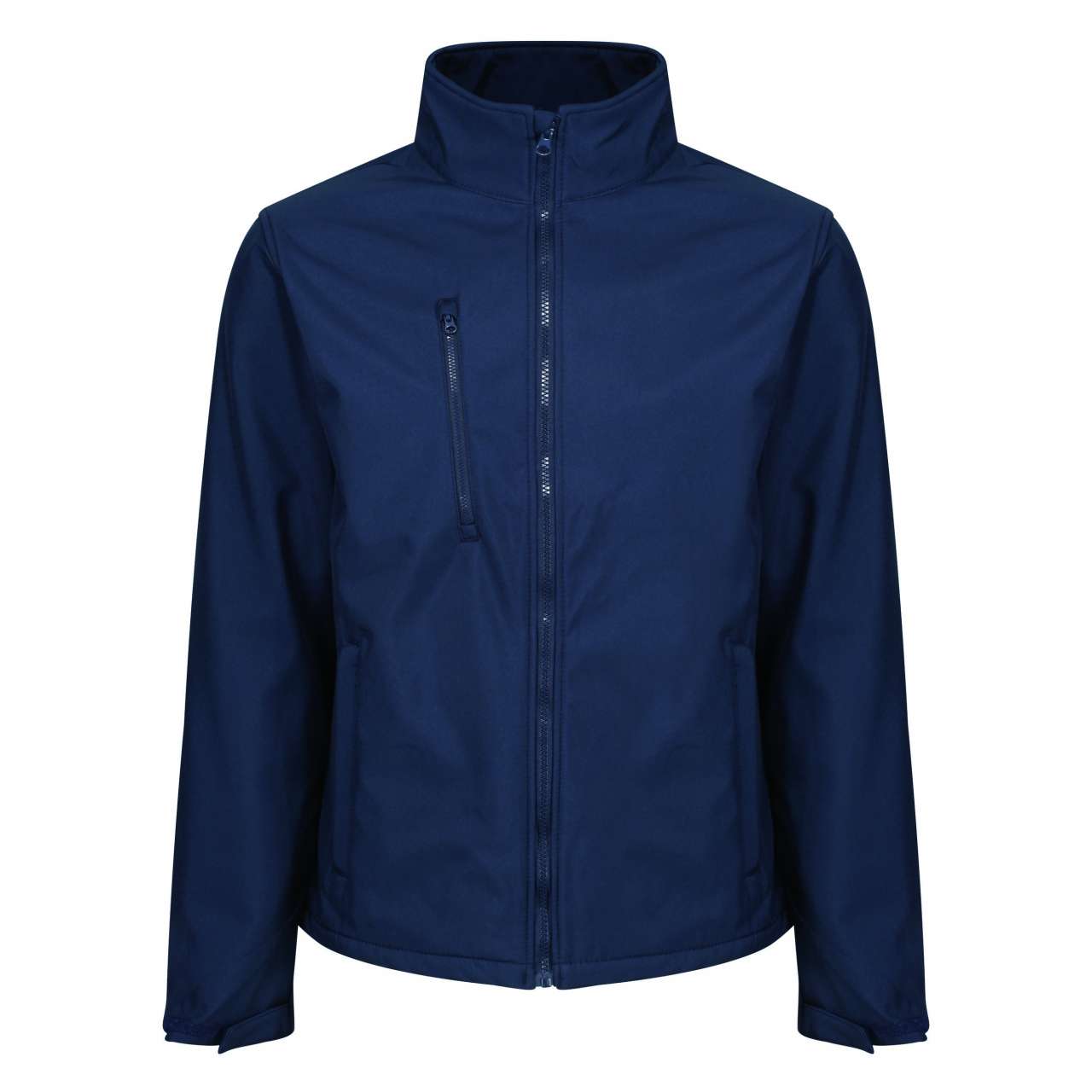 https://impresamissoni.com/_im/_printoterra/regatta/packshots/retra610/retra610-navy_navy-a1.jpg