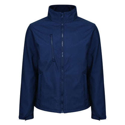 https://impresamissoni.com/_im/_printoterra/regatta/packshots/retra610/retra610-navy_navy-a1.jpg
