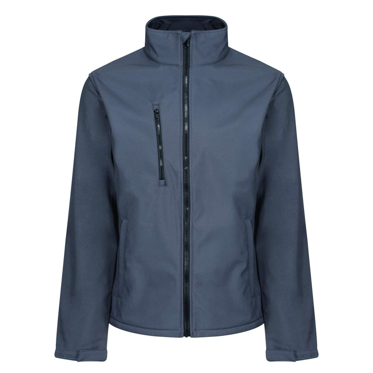 https://impresamissoni.com/_im/_printoterra/regatta/packshots/retra610/retra610-seal_grey_black-a1.jpg