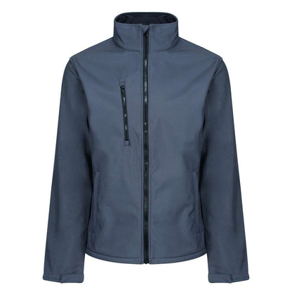 https://impresamissoni.com/_im/_printoterra/regatta/packshots/retra610/retra610-seal_grey_black-a1.jpg