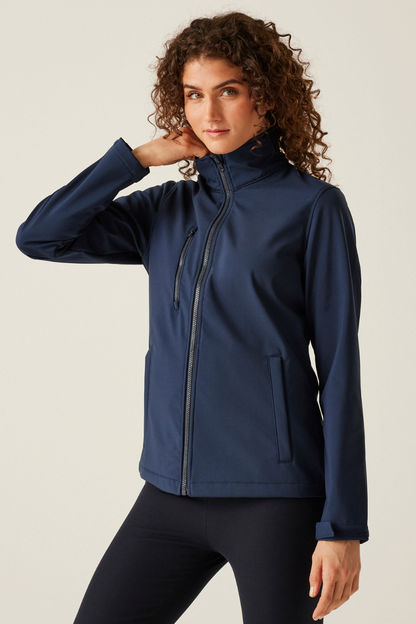 https://impresamissoni.com/_im/_printoterra/regatta/model/retra613/retra613-1.png