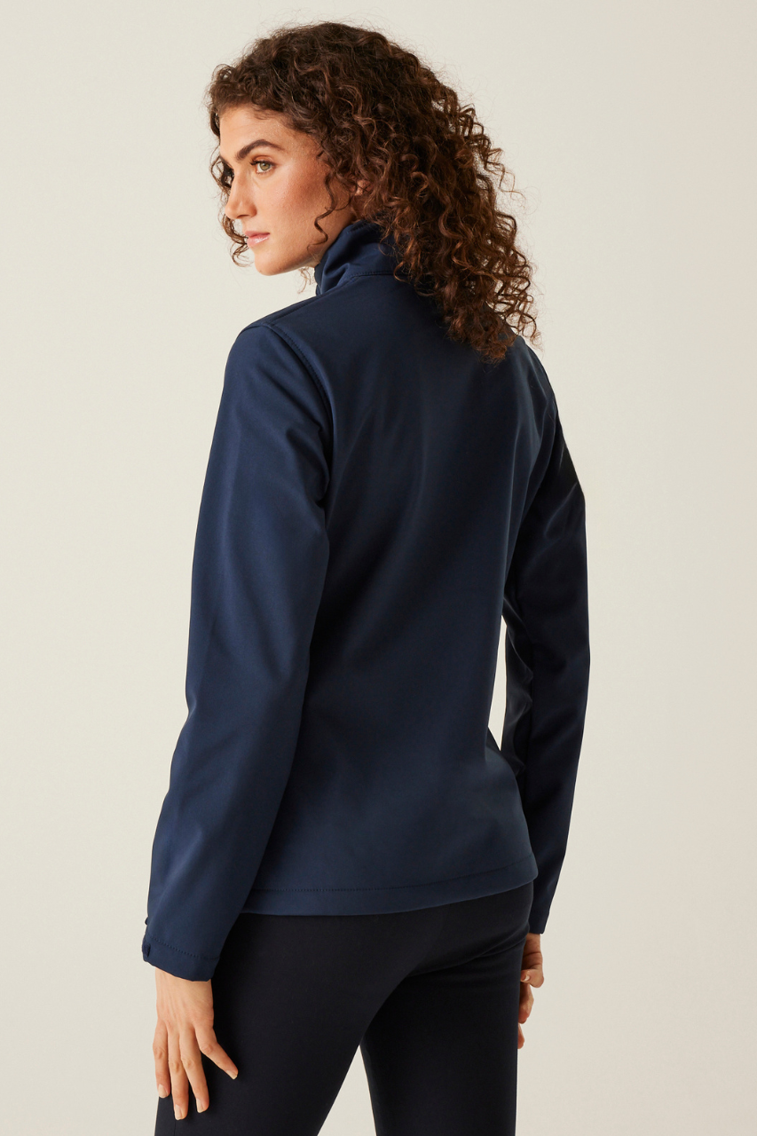 https://impresamissoni.com/_im/_printoterra/regatta/model/retra613/retra613-3.png